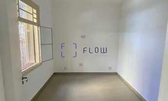 Imagem 4: Casa 60m², 01 dormitório e 01 vaga - Vila Mariana