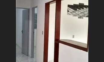 Imagem 4: Casa Casa com 3 dormitórios