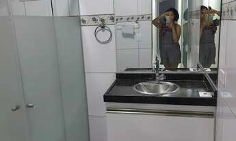 Imagem 2: Alugo casa em cajueiro seco