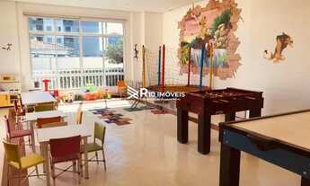 Imagem 6: Apartamento para aluguel, 2 quartos, 1 suíte, 2 vagas - Bairro TUBALINA, Uberlândia MG