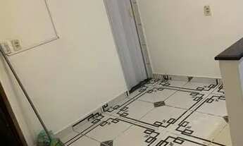 Imagem 3: ALUGA-SE CASA CDD !