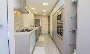 Imagem 7: Cobertura em Petrópolis