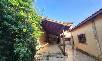 Imagem 4: Sobrado com 4 dorms, Parque São Rafael, São Paulo - R$ 750 mil, Cod: 11781