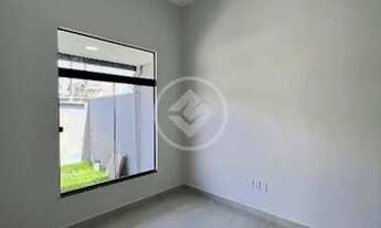 Imagem 2: Bairro: Vila Bonsucesso Valor: R$ 370.000,00 codigo: 26055