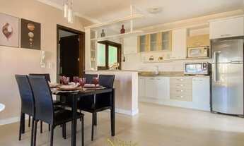 Imagem 6: Apartamento 03 dormitórios no Centro de Torres