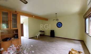 Imagem 3: Casa para Venda - 240.24m², 3 dormitórios, sendo 1 suites, 3 vagas - Teresópolis