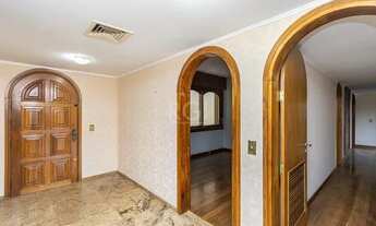 Imagem 3: Apartamento em Menino Deus