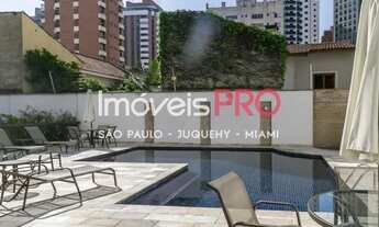 Imagem 2: Apartamento, Itaim Bibi - São Paulo