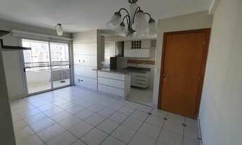 Imagem 3: Alta Vista - Apartamento 2 quartos, sendo 1 suíte