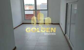 Imagem 7: Sala/Conjunto para aluguel com 23 metros quadrados em Caminho das Árvores - Salvador - BA