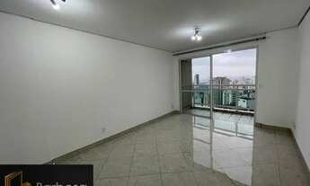 Imagem 3: EXCELENTE DUPLEX - 02 DORMITÓRIOS COM SUÍTE - 1 VAGA - PARA LOCAÇÃO - AO LADO DO METRÔ PAR