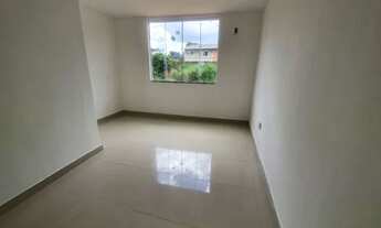 Imagem 7: Excelente Casa Independente em Jardim Primavera