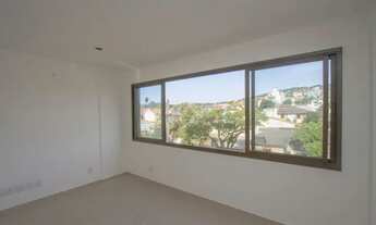 Imagem 4: Apartamento para Venda - 68m², 2 dormitórios, sendo 1 suites, 2 vagas - Tristeza