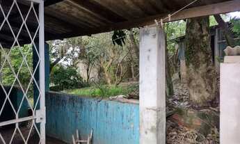 Imagem 7: Casa a Venda 150 Mil