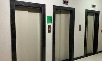 Imagem 4: Conjunto/Sala para Venda - 37.44m², 0 dormitórios, Centro Histórico