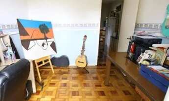 Imagem 7: Apartamento em Moinhos de Vento