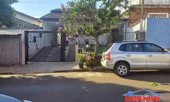 Imagem: Residencial - Centro