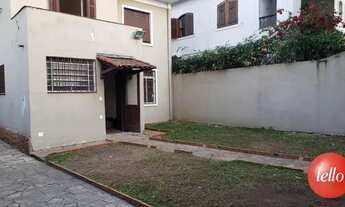 Imagem 7: São Paulo - Casa Comercial - Brooklin