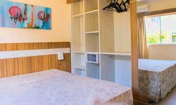 Imagem 7: Apartamento por temporada no Lacqua Diroma - Caldas Novas - GO