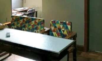 Imagem 2: Uma Preferência P/Universitária C/Metrô a 2 Min. a Pé Tijuca Sae Pen C/Aluguel/Vaga/Quarto