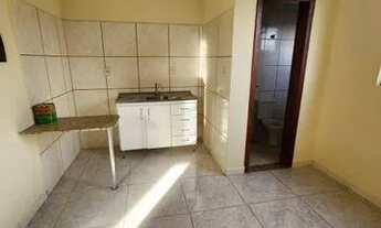 Imagem 5: Excelente Quitinete 30m² no Bairro Santa Cruz Industrial