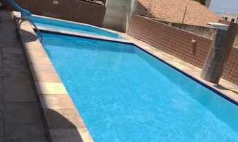 Imagem 4: ALUGA-SE APARTAMENTO MOBILIADO NO ICARAÍ EM CAUCAIA CEARÁ