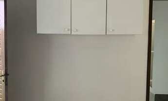 Imagem 4: Casa EM AQUIRAZ 80 m2 com 2 quartos, sendo 1 suite em Loteamento Sol Nascente - Aquiraz