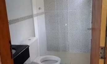 Imagem 5: Casa duplex, 2 suítes, cidade praiana