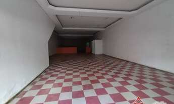 Imagem 3: PONTO COMERCIAL NO CENTRO DE JACAREÍ SP PARA LOCAÇÃO