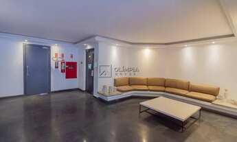 Imagem 6: Apartamento Locação 3 Dormitórios - 76 m² Vila Olímpia