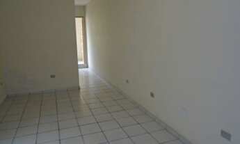 Imagem 5: Apartamento para Locação Anual - Jardim Campo Verde, Mauá - 60m²