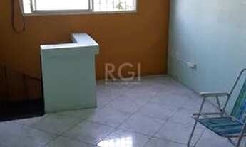 Imagem: Apartamento para Venda - 48m², 2 dormitórios