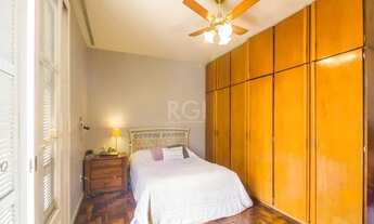 Imagem 3: Apartamento para Venda - 148.16m², 3 dormitórios, sendo 1 suites, 1 vaga - Moinhos De Vent