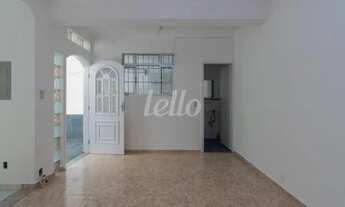 Imagem 3: São Paulo - Casa de Vila - Saúde