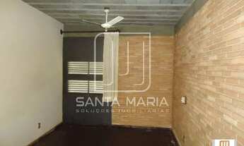 Imagem 4: Casa (térrea na rua) 4 dormitórios/suite, cozinha planejada