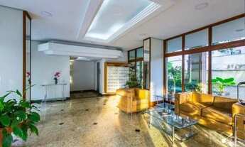 Imagem 4: Apartamento em Moinhos de Vento