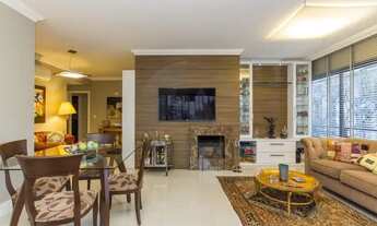 Imagem 6: PORTO ALEGRE - Apartamento Padrão - PETROPOLIS