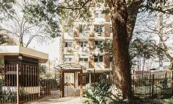 Imagem 2: Apartamento em Moinhos de Vento