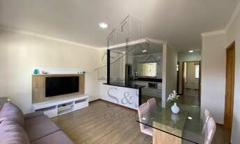 Imagem 3: CASA À VENDA EM PIRAQUARA. COM MÓVEIS PLANEJADOS. BAIRRO VILA ROSA