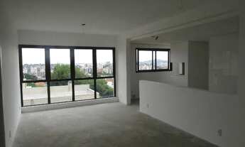 Imagem 2: Apartamento para Venda - 108m², 3 dormitórios, sendo 1 suites, 2 vagas - Tristeza