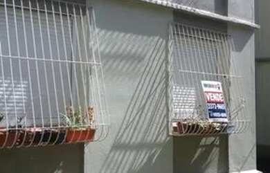 Imagem 13: Apartamento para Venda - 48.9m², 2 dormitórios, Cristo Redentor