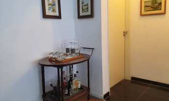 Imagem 2: Apartamento para aluguel e venda com 83 metros quadrados com 2 quartos