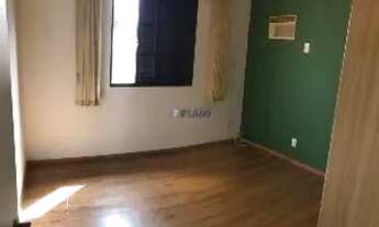 Imagem 7: Apartamento 3 dorm./1 suíte - Condomínio Amoreiras