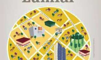 Imagem 2: TORRE LUMIAR 3/4 sendo 2 suites , BATISTA CAMPOS