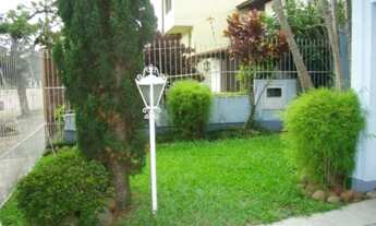 Imagem 3: Casa para Venda - 181m², 3 dormitórios, sendo 1 suites, 2 vagas - Ipanema