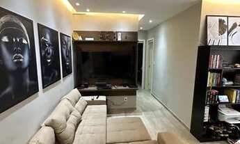 Imagem 7: Apartamento para aluguel