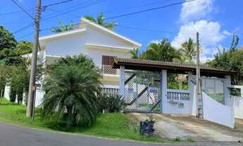 Imagem 2: Casa à venda, Colina Nova Boituva, Boituva, SP