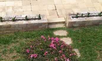 Imagem 6: Alugo casa (sítio