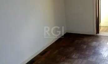 Imagem 5: Apartamento para Venda - 52m², 2 dormitórios, Centro Histórico