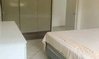 Imagem 5: APARTAMENTO - VILA MARIANA - SP